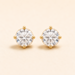 Diamonds Earrings for womens