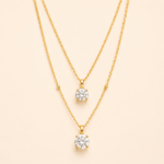Stylish Necklace for Women
