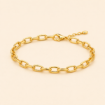 Mordern Bracelets for Womens