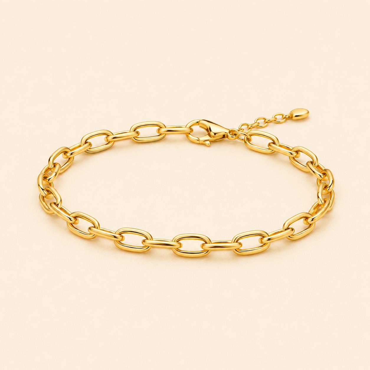 91e37c4e-0c41-4ddc-832b-9027ffc89eb2 Mordern Bracelets for Womens - Image 1